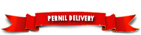 pernil delivery