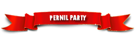 pernil party
