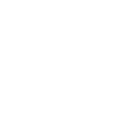 Diez Catering